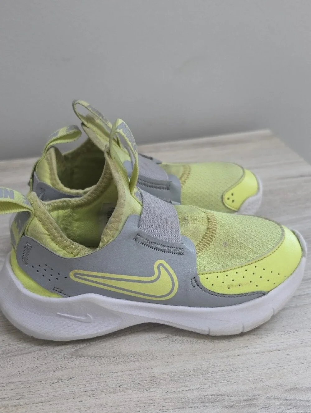 Nike Kids Flexrunners
